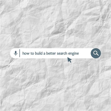 Breaking Up Google Isn’t Nearly Enough .